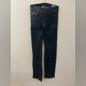 People for Peace ‘Made in USA’ Jeans